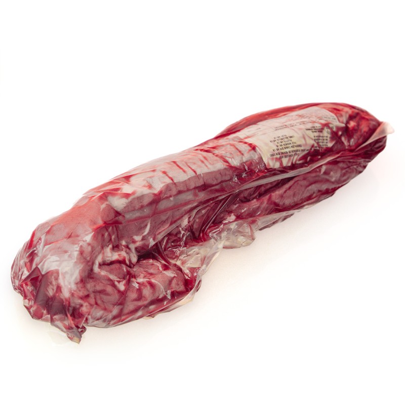 Brazilian Beef Tenderloin Butcher Shop Bbq Pl