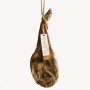 Jamón paleta gran reserva - w zestawie stojak gondola i nóż