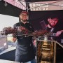 Steak Grilling and BBQ Techniques Training at NaGrillu Academy Silesia – Single Entry Ticket