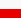 Poland