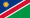 Namibia