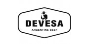 Davesa argentine beef