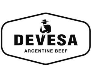 Davesa argentine beef