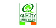 Quality Ireland