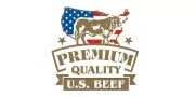Premium Quality US Beef