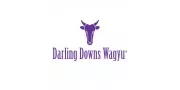 Darling Downs Wagyu