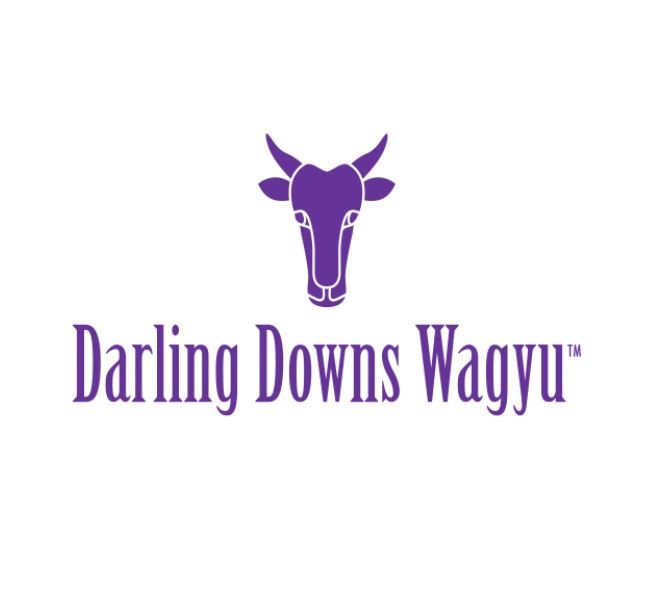 Darling Downs Wagyu