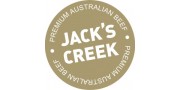 Jack's Creek