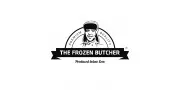 The Frozen Butcher