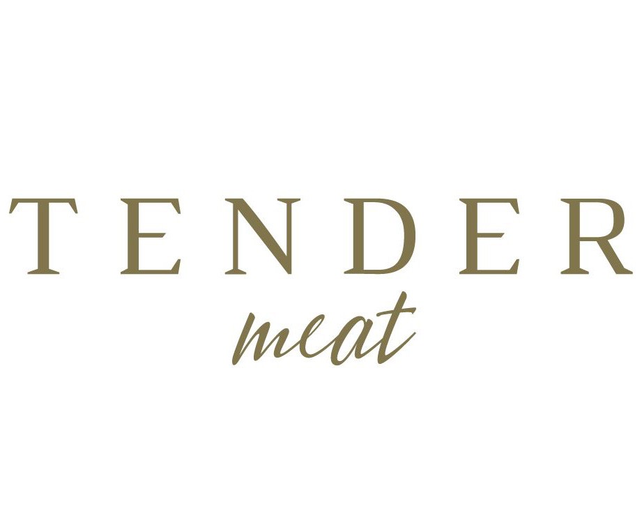 Tender Meat