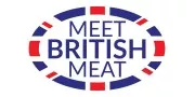 Meet British Meat