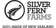 Silver Fern Farms