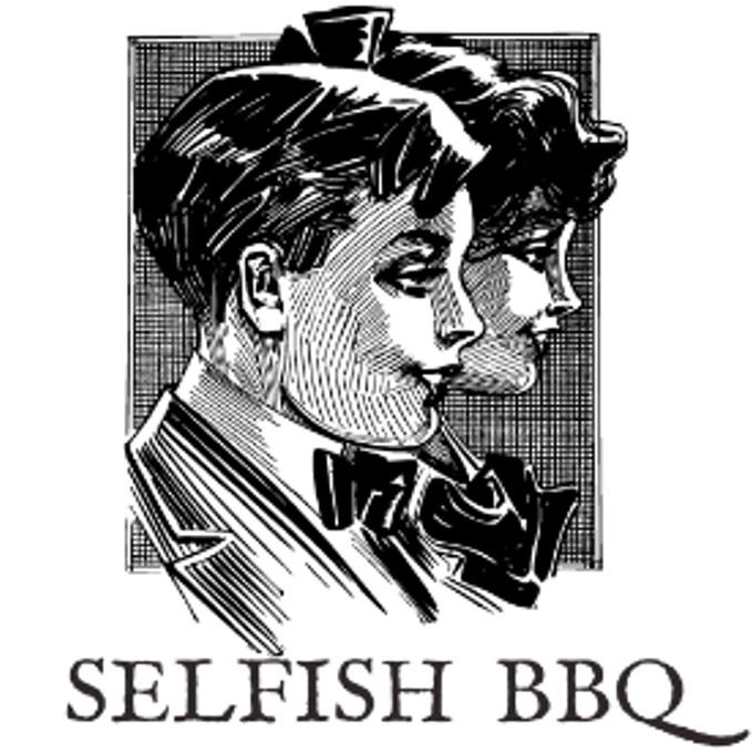 Selfish BBQ
