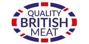 Quality British Meat