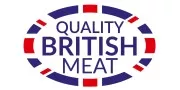 Quality British Meat