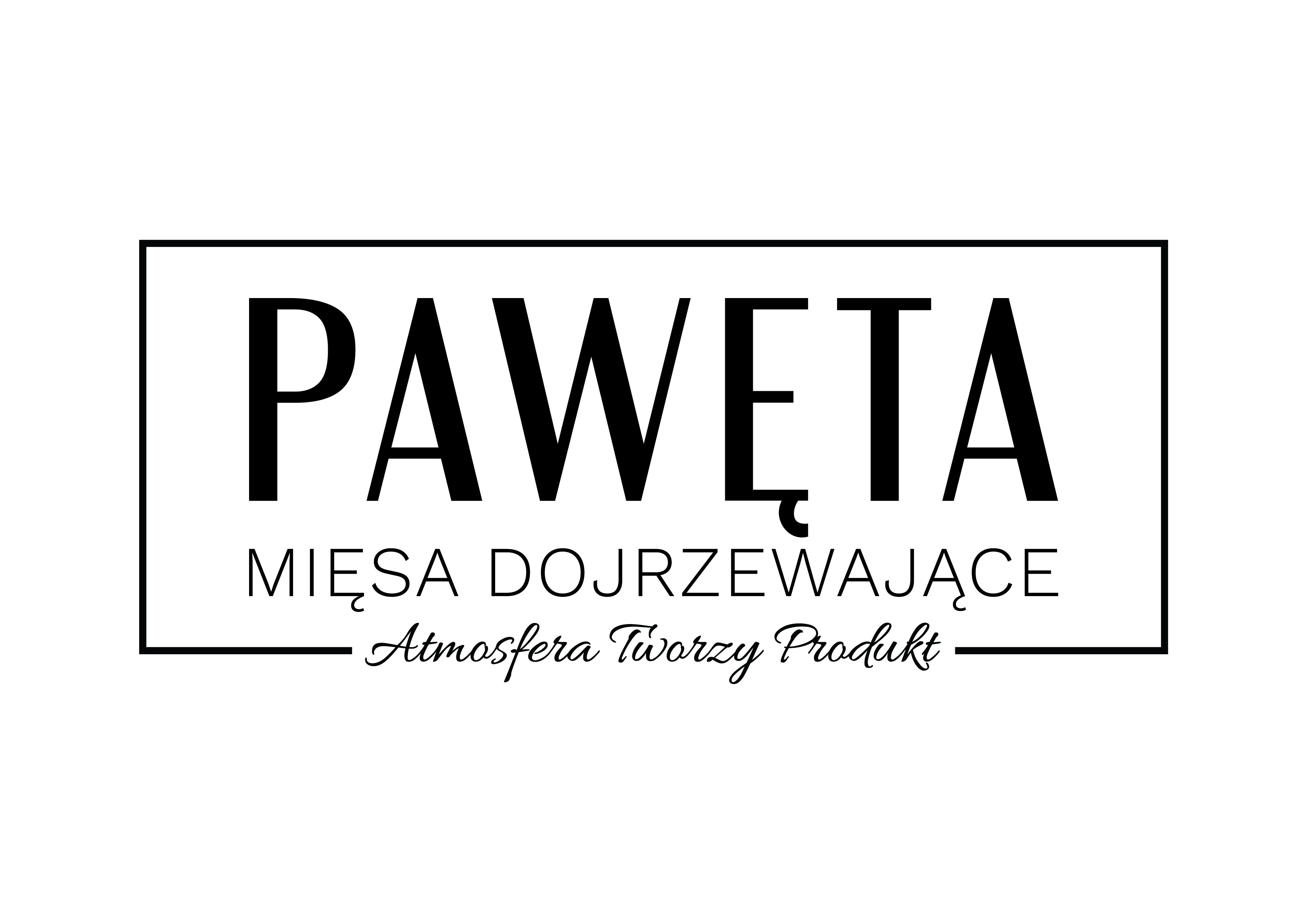 Paweta