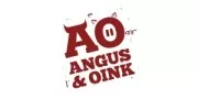 AO Angus
