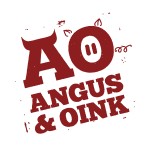 AO Angus
