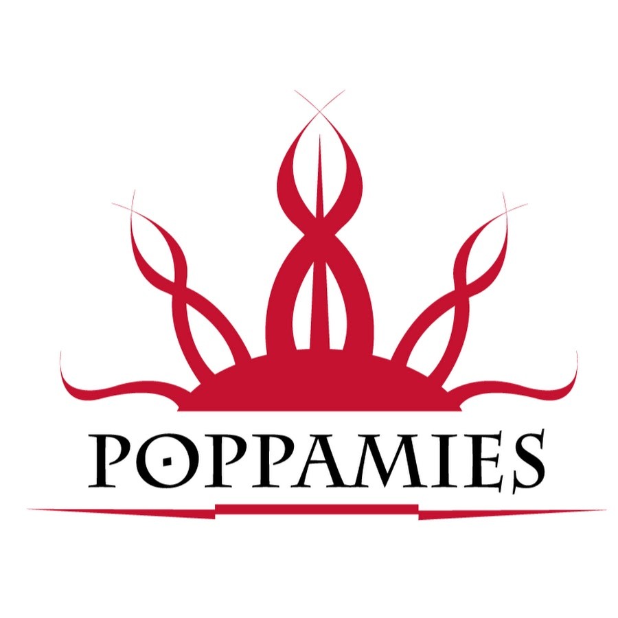 Poppamies