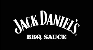 Jack Daniels BBQ Sauce