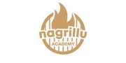 Na Grillu Academy