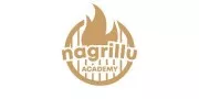 Na Grillu Academy