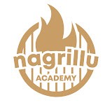 Na Grillu Academy