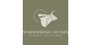 Whispering Dunes