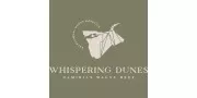 Whispering Dunes