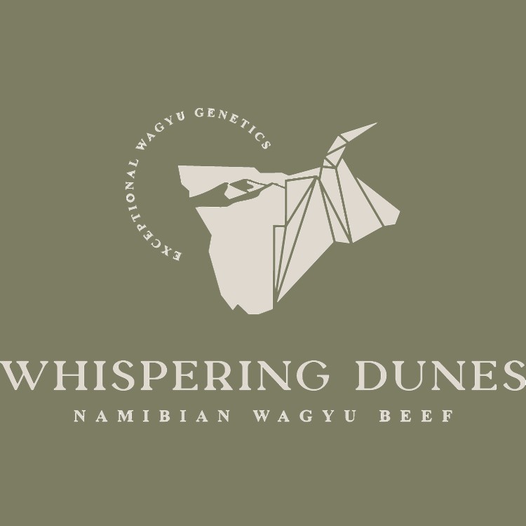 Whispering Dunes