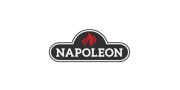 Napoleon