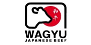 Japanese wagyu beef