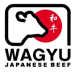 Japanese wagyu beef